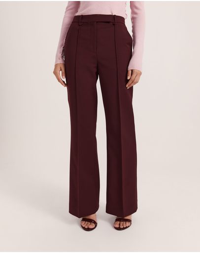 mulberry