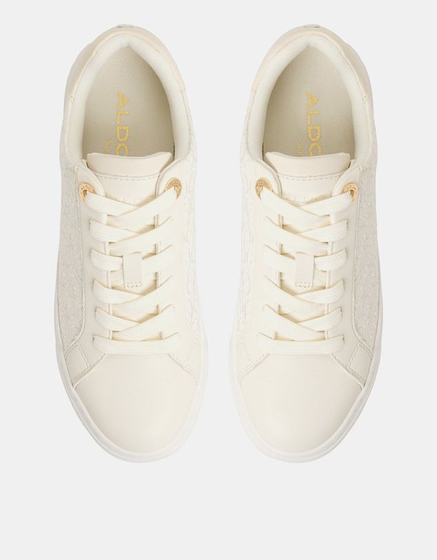 ALDO - Clublux Sneakers