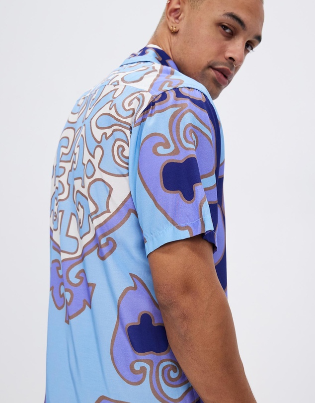 LENNI the label - The Lenni Shirt