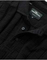 Rodd & Gunn - Rosskeen Polo