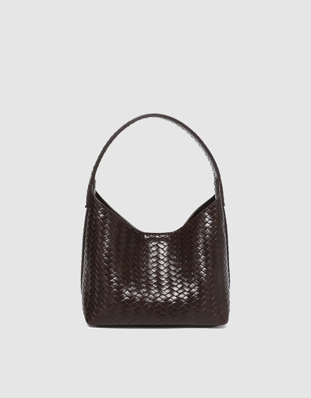 Louenhide - Lissy Crossbody Bag
