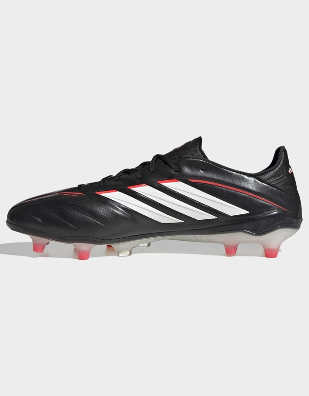 adidas Performance - COPA PURE IV ELITE Firm Ground Foot Football Ball Boots Unisex