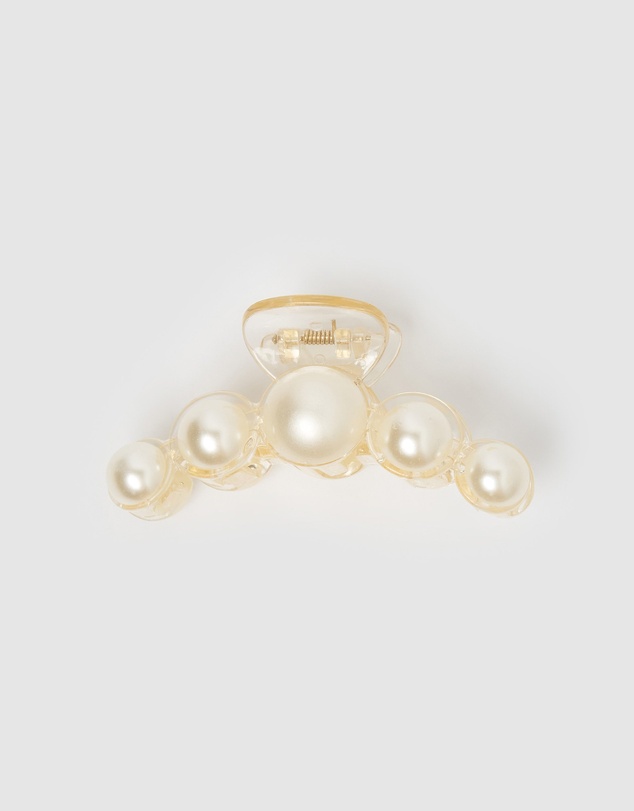 Izoa - Gabriella Hair Clip