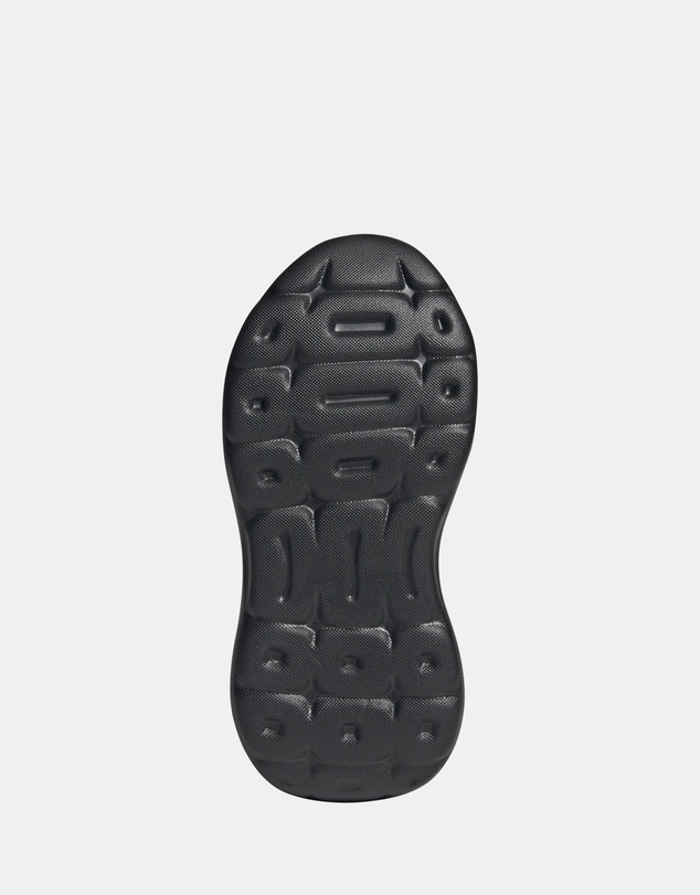 adidas Performance - Tensaur Run 3.0 SL Pre-School Black