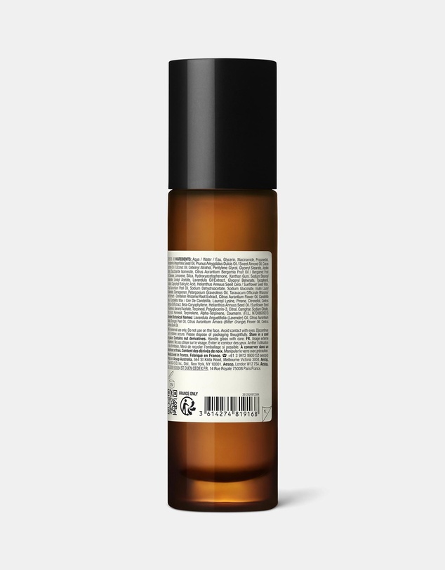 Aesop - Solais Replenishing Hand Serum