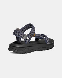 Teva - Hurricane XLT3 - Men's