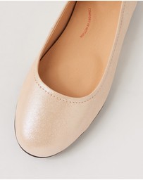 Rockport - Avani Ro