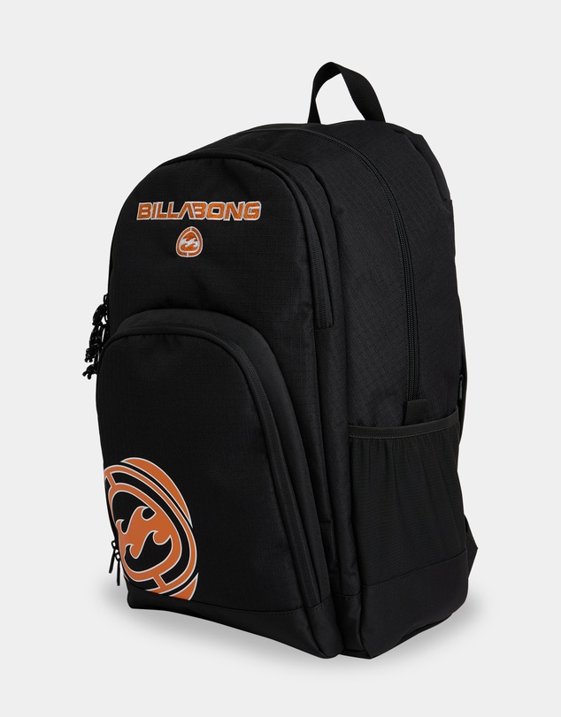 Billabong - Command Backpack
