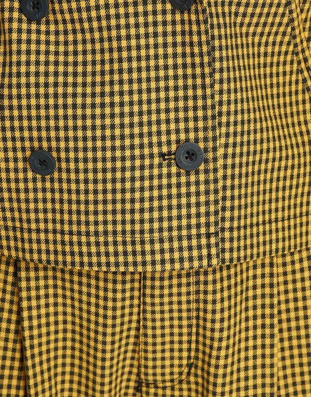 Brixton - Miranda Blazer