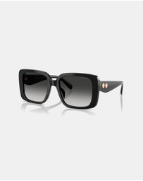 Coach - CAD54