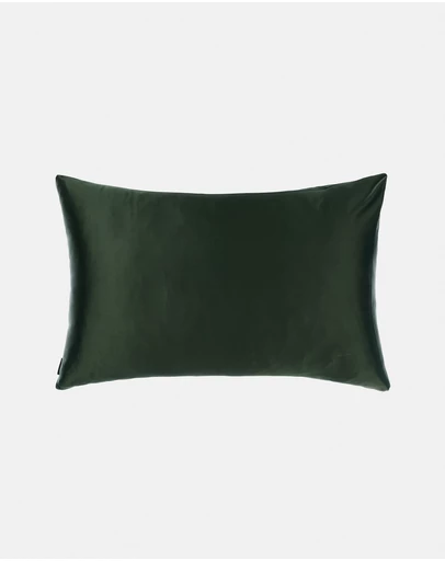 Linen House - Silk Pillowcase