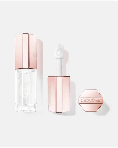 Lancome - Lip Idole Juicytreat