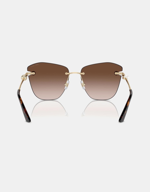 Jimmy Choo - 0JC4004HB