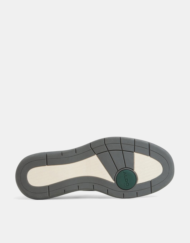 ALDO - Zavier Shoes