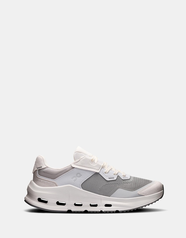 On - Cloudnova Rift - Women's