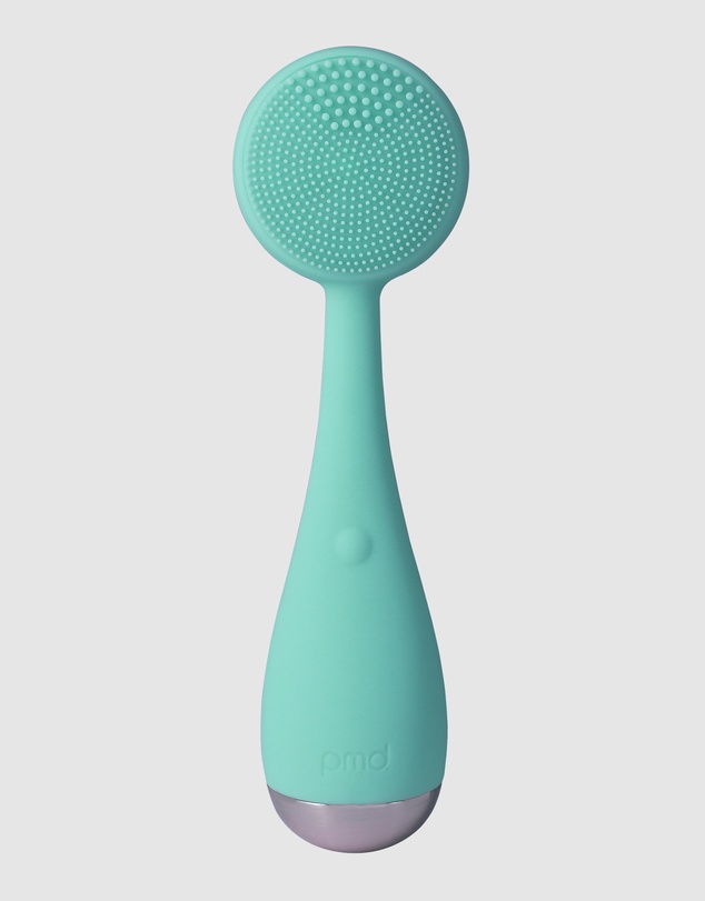 PMD Beauty - Clean