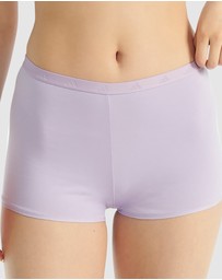 adidas Sportswear - Active Essentials Cotton Shortie Underwear