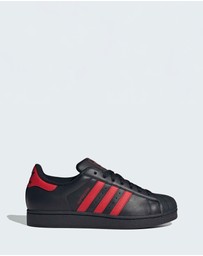 adidas Originals - Superstar II shoes Unisex