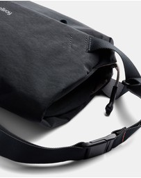 Bellroy - Lite Sling