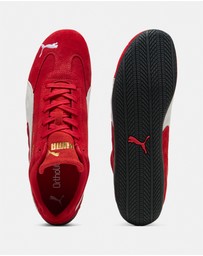 Puma - Speedcat OG - Unisex