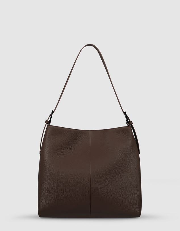 Status Anxiety - Forget About It Tote Bag
