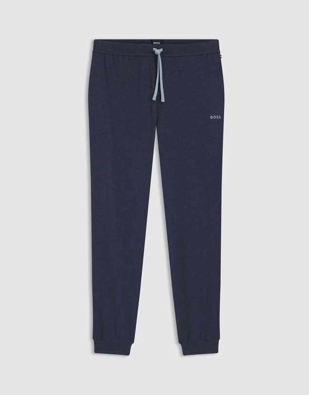 BOSS - MixMatch Pants