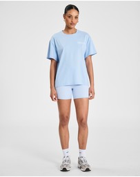 All Fenix - ALLFENIX Wellness Series Tee