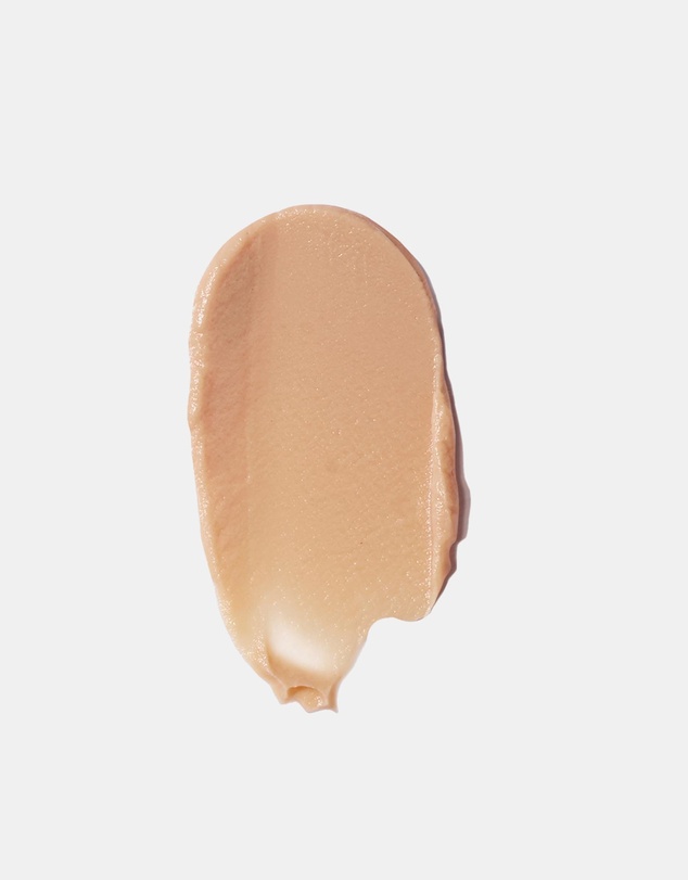 MAKE UP FOR EVER - Pore Minimizer Step 1 Primer 30ml