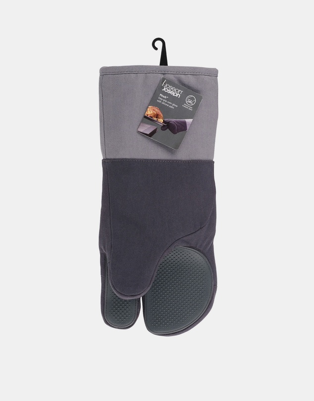 Joseph Joseph - Pinch™ Easy-Grip Oven Gloves (Single)
