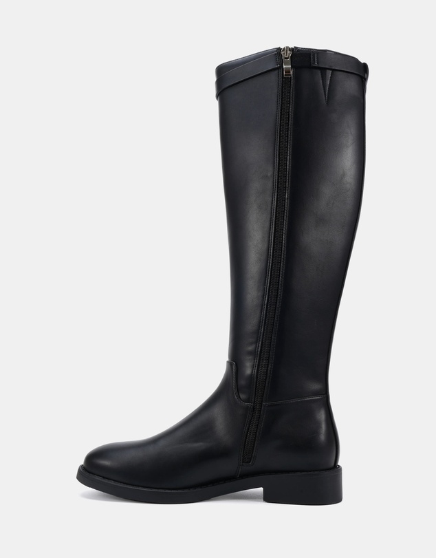 Novo - Jesper Boots