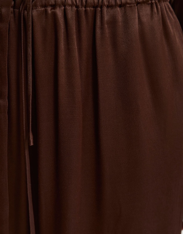 Oxford - Willow Viscose Silky Pant