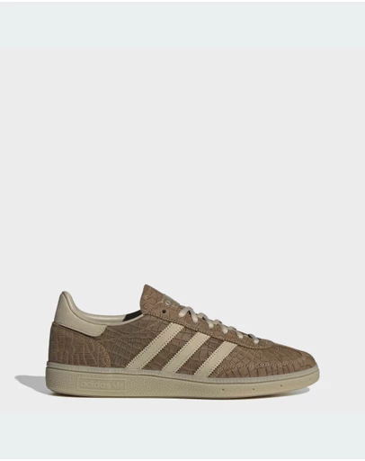 adidas Originals - HANDBALL SPEZIAL SHOES Unisex