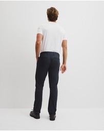 Country Road - Australian Cotton Slim Fit Stretch Chino