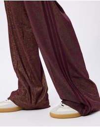 adidas Originals - Lurex® Firebird TP Pants
