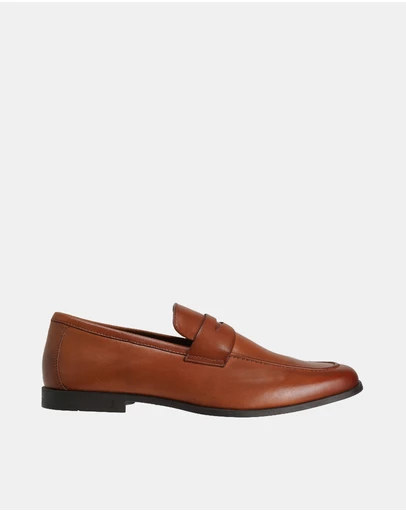 ALDO - Vinny Shoes
