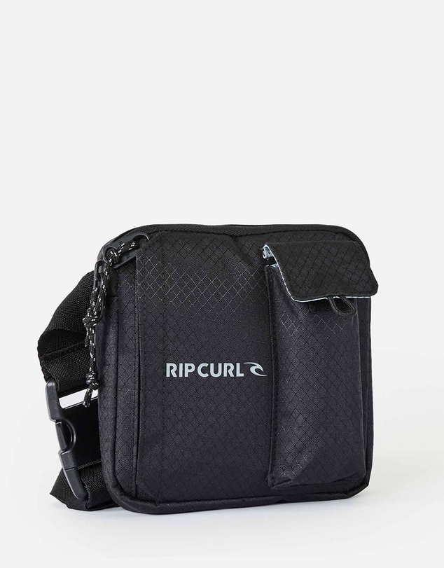Rip Curl - 24/7 Pouch