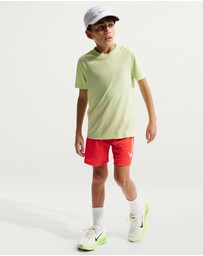 Nike - Dri-FIT Shorts - Teens