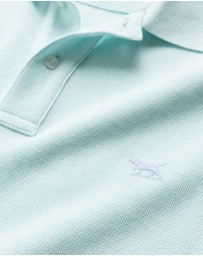 Rodd & Gunn - The Gunn Polo