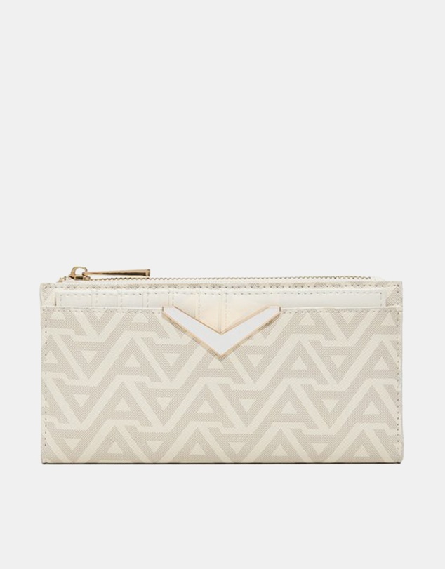 ALDO - Theodosia Wallet