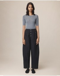 Marle - Vali Pants
