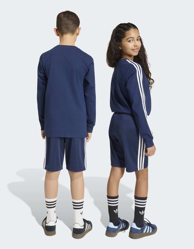 adidas Originals - FIREBIRD SHORTS Kids