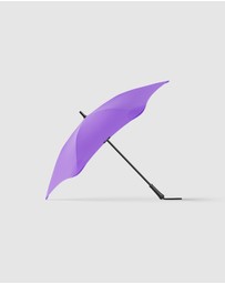 BLUNT Umbrellas - BLUNT Classic Violet Purple