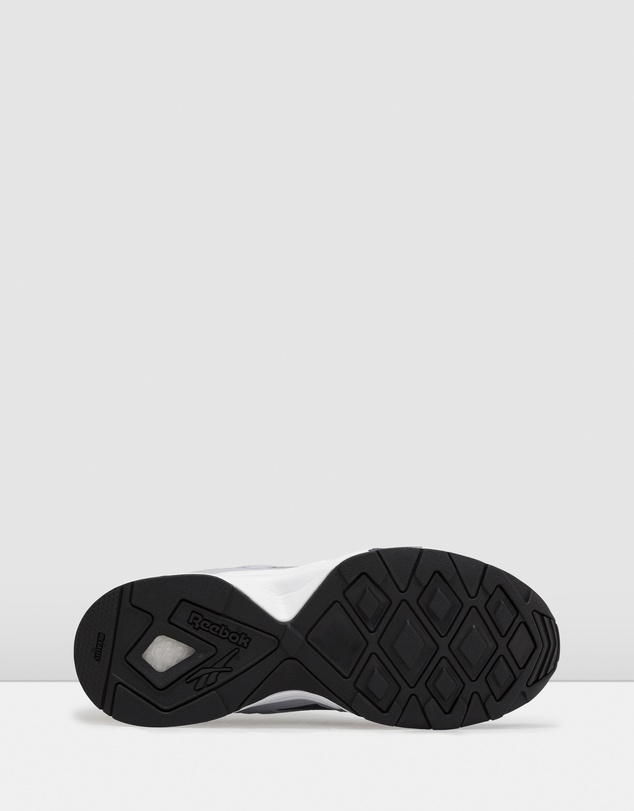 Reebok Classics - Aztrek 96 Shoes