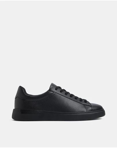 ALDO - Coolspec Sneakers