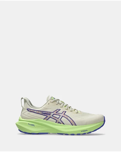 ASICS - GT-2000 13 TR (Nature Bathing) - Men's