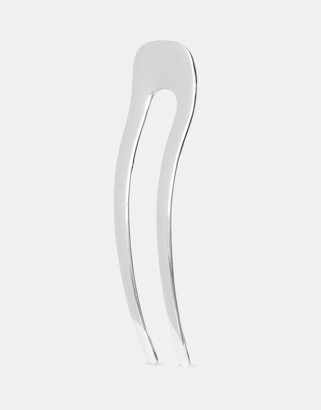 ARKET - Alma Metal Hair Pin