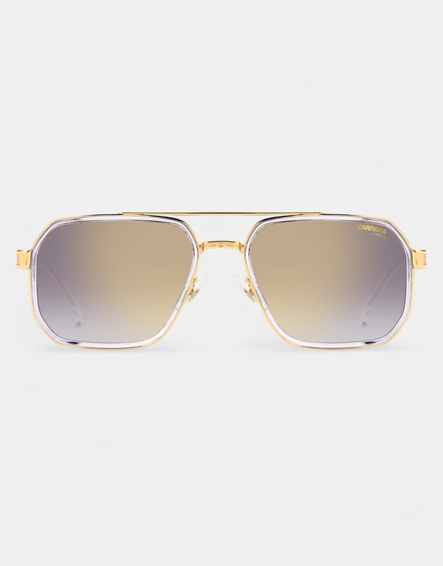 Carrera - CARRERA 1069/S