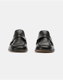 Tony Bianco - Gloria Shoes