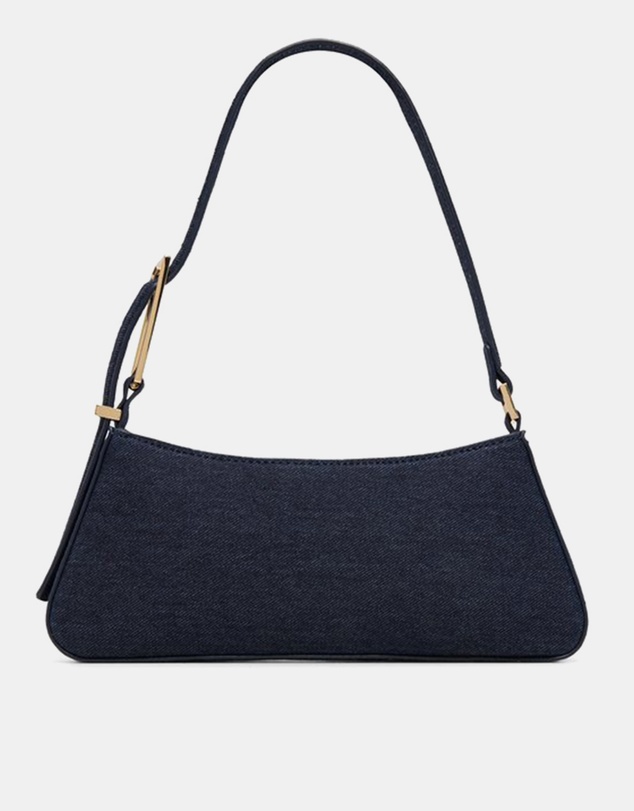 ALDO - Jabelle Shoulder Bag