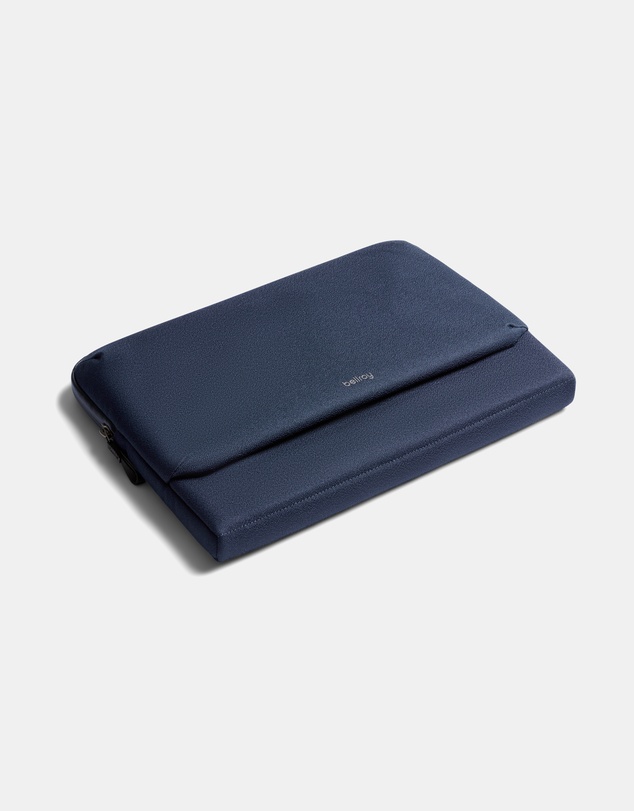 Bellroy - Laptop Caddy 16